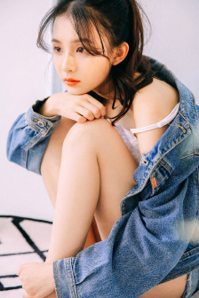 麻生希STAR-369